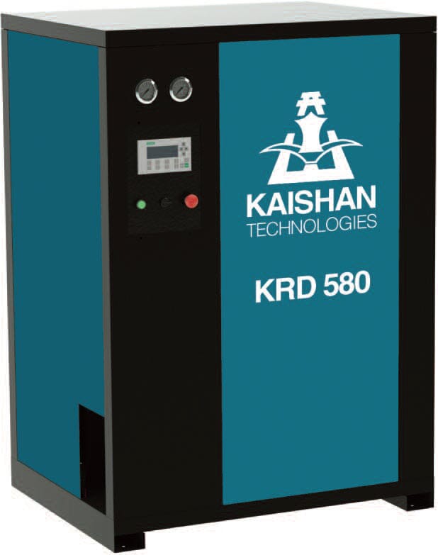 KRD-580.jpg